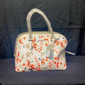 Kenneth Cole Reaction Purse